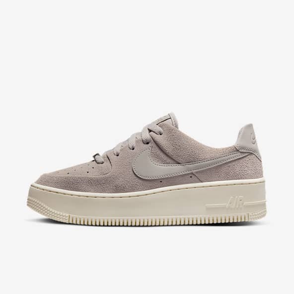 New Women s Shoes. Nike SG